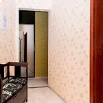 Lux Apartment
