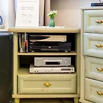 Lux Apartment