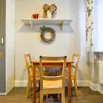 Citystay Piwna Gdansk Apartment
