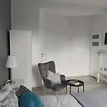 Be In Gdansk Apartments - Studio Mariacka - Old Town