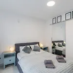 White Room Gdansk