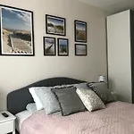 Baltica Sea Apartment II