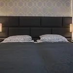 Apartament Plaza 41