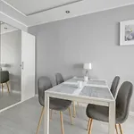 Apartament Gdansk Sun And Sea Riviera