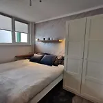 Mieszkanie Przymorze Gdansk