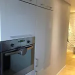 Apartament Kołobrzeska