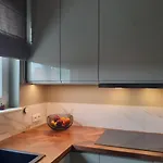 Apartament Plaza 41