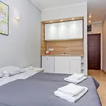 Rentapart Centrum