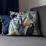 Sea Zone Cozy Studio By The Sea