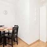Apartamenty Obok Starego Miasta By Renters