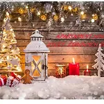 Apartament Nina