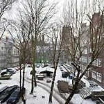 Gdanskie Apartamenty - Apartament Na Szerokiej I Garbary