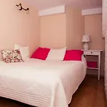Poddasze Na Piwnej