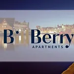 Lucky - Billberry Apartments