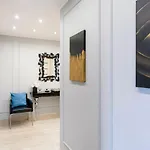 Glamour Rentyear Apartments