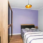 Wyspa Sobieszewska Apartament Nad Morzem Sobieszewo