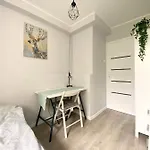 Cosy Room