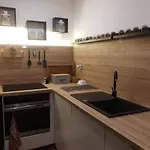 Apartament Blisko Morza