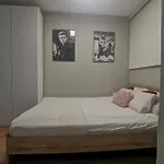 Apartament Blisko Morza