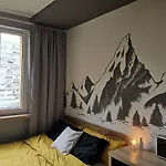 Apartament Blisko Morza