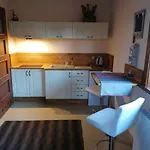 Studio Gdansk