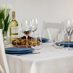 Maya\'S Flats & Resorts - Motlawie Resort Gdansk