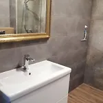Komfortowy Apartament Dla Turystow I Pracownikow