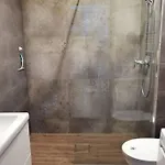 Komfortowy Apartament Dla Turystow I Pracownikow