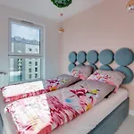 Apartament Relaks.