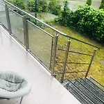 Apartament Pohulanka