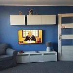Oliwaal.Grunwaldzka