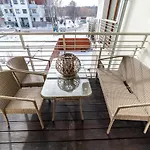 Bright - Neptun Park By Oneapartments