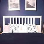 Baltyk - Apartament Blisko Morza