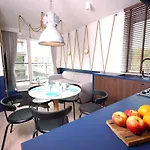 Baltyk - Apartament Blisko Morza