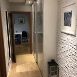 Apartament Kołobrzeska
