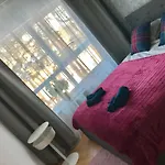 Apetyt Na Gdansk Apartament Z Prywatna Sauna