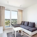 Ms Apartments Sky Tower VIII