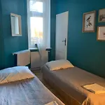 Apartament More