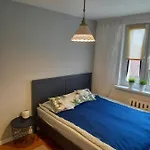 Mieszkanie Na Orlej 300 Metrow Od Plazy!
