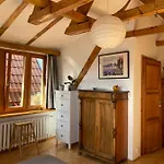 Apartament Piwna