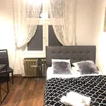 Apartament Kameralny Przy Ulicy Dlugiej
