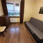 Mieszkanie Nad Morzem Leo