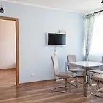 Fantastic By The Sea Apartment Set Up With Love