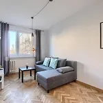 Studio Modesto - Acco Rent