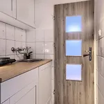 Studio Modesto - Acco Rent
