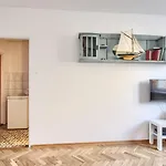 Studio Modesto - Acco Rent
