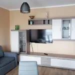 Komfortowy Apartament Dla Turystow I Pracownikow