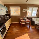 Apartament Marina Primore 3 Pokoje