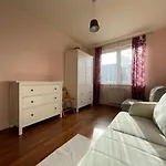 Apartament Marina Primore 3 Pokoje
