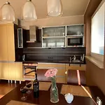Apartament Marina Primore 3 Pokoje